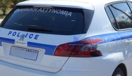 &Alpha;rcheokapilia-online-pos-ton-prodose
