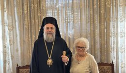 &Alpha;rchieratiki-&Alpha;gripnia-apopse-stin-panagia-1