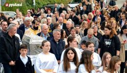 &Alpha;rgolida-i-nea-epidavros-giortazi