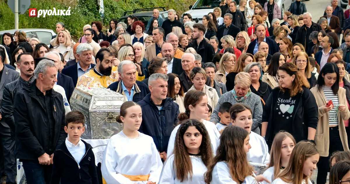 &Alpha;rgolida-i-nea-epidavros-giortazi-2