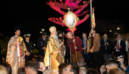 &Alpha;rgostoli-to-programma-epitafion-ke