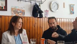 &Alpha;sfiktiki-piesi-stin-ktinotrofia-tis