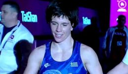&Alpha;simenia-i-maria-prevolaraki-sto-1