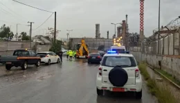&Alpha;spropirgos-ektakti-proidopiisi-gia-tin-1