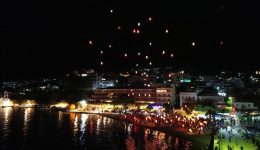&Alpha;stakos-dekades-fanarakia-tha-fotisoun