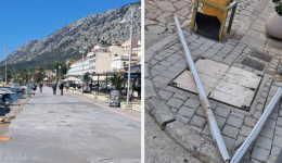 &Alpha;stakos-spane-tis-bares-stin-1