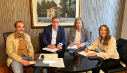 &Alpha;stiki-anagennisi-sta-diavata-ipografike