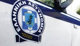 &Alpha;stinomiki-tsakothikan-en-ora-ipiresias