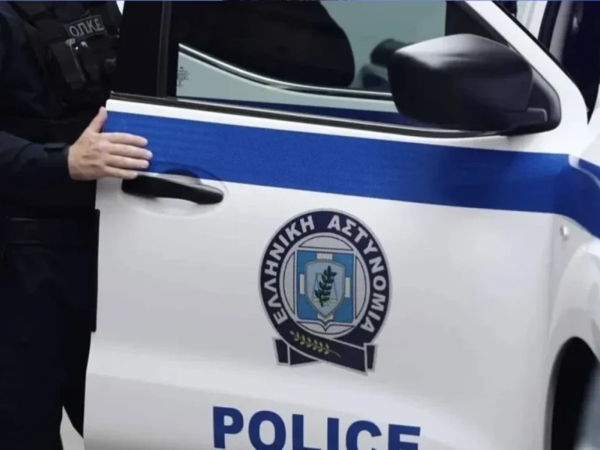 &Alpha;&sigma;&tau;&upsilon;&nu;&omicron;&mu;&iota;&kappa;ό&sigmaf; &kappa;&lambda;&omicron;&iota;ό&sigmaf; &sigma;&tau;&eta; &Delta;&upsilon;&tau;&iota;&kappa;ή &Alpha;&tau;&tau;&iota;&kappa;ή: &Epsilon;&pi;&tau;ά &sigma;&upsilon;&lambda;&lambda;ή&psi;&epsilon;&iota;&sigmaf; &sigma;&epsilon; &omicron;&iota;&kappa;&iota;&sigma;&mu;&omicron;ύ&sigmaf; &gamma;&iota;&alpha; &rho;&epsilon;&upsilon;&mu;&alpha;&tau;&omicron;&kappa;&lambda;&omicron;&pi;έ&sigmaf; &kappa;&alpha;&iota; ό&pi;&lambda;&alpha;