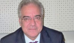 &Alpha;strapiea-paremvasi-tou-diikiti-tis