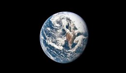 &Alpha;stronaftis-tis-NASA-erchete-stin
