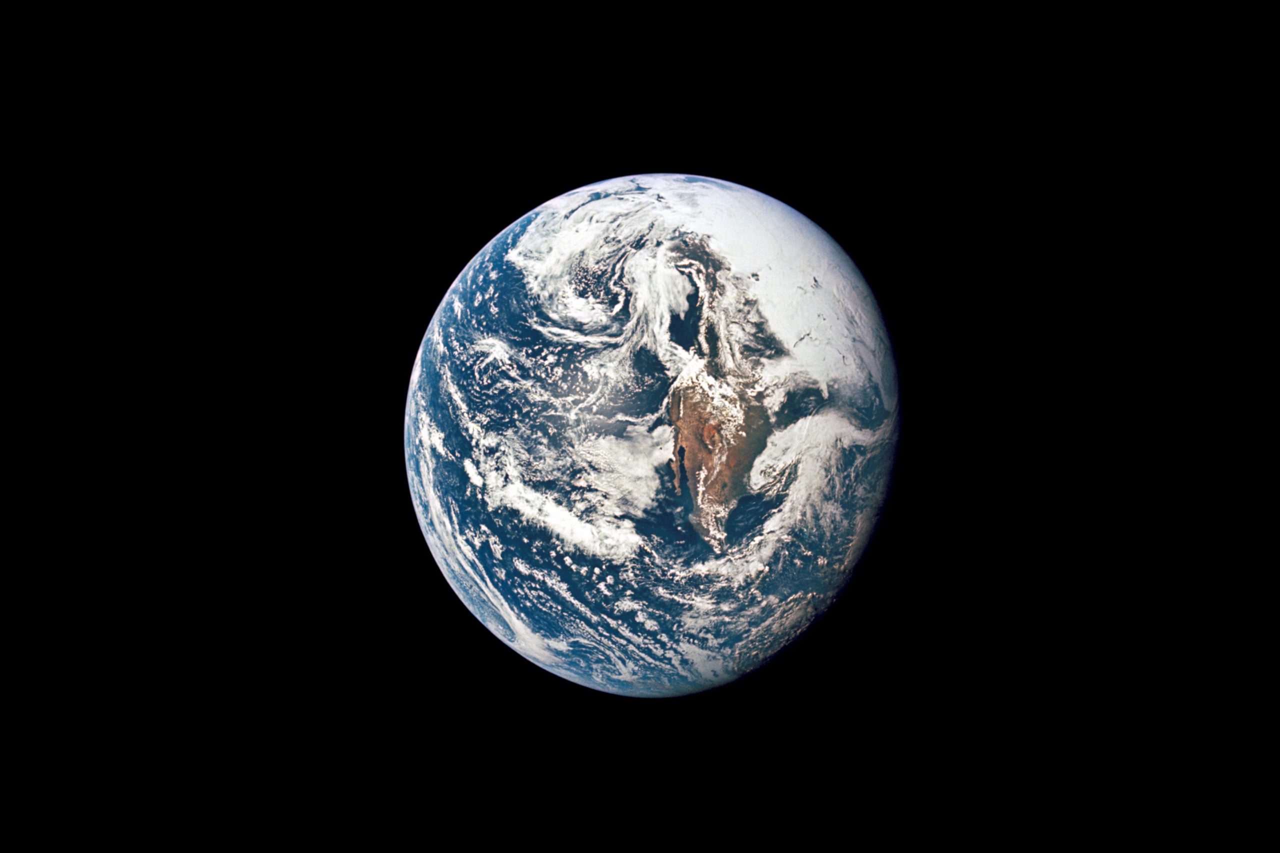 &Alpha;stronaftis-tis-NASA-erchete-stin