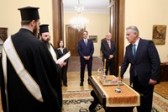 &Alpha;thanasios-kavvadas-ena-megalo-efcharisto