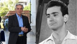 &Alpha;thanasopoulos-gia-stefano-lineo-i-1