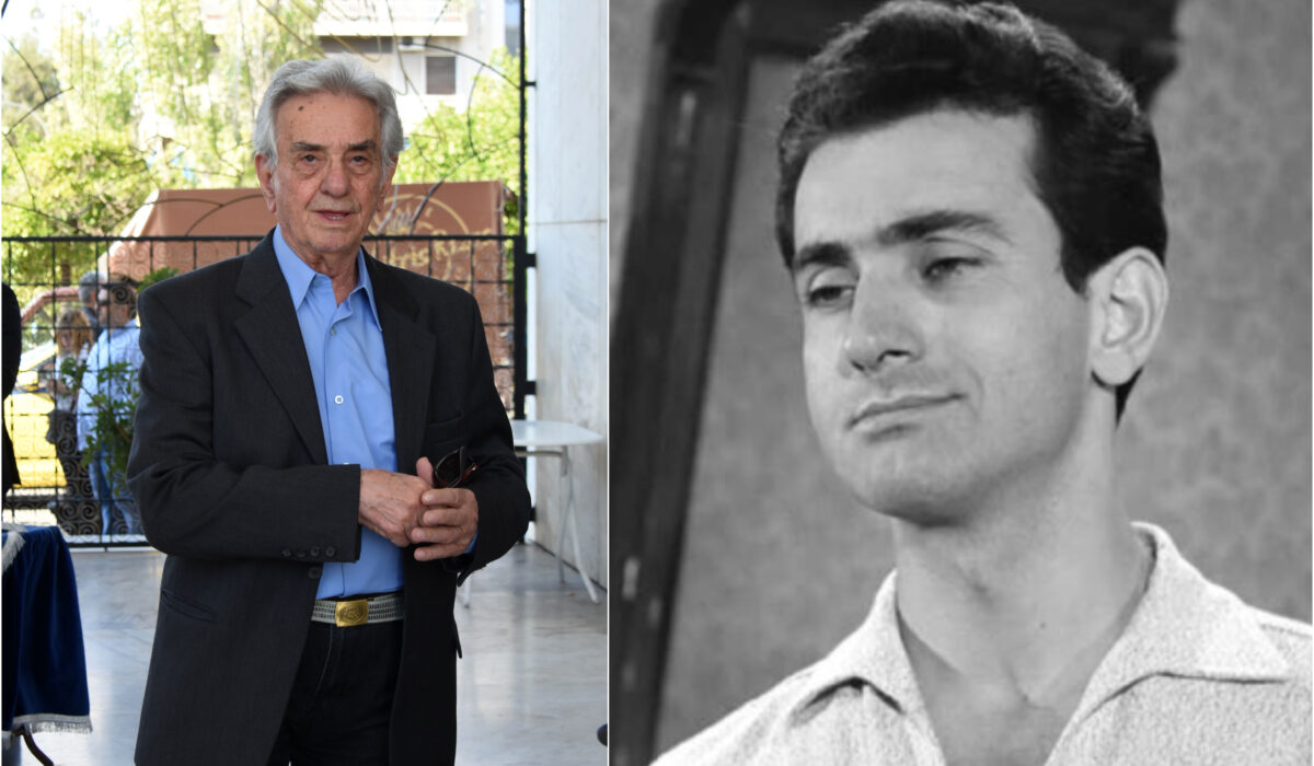 &Alpha;thanasopoulos-gia-stefano-lineo-i-1