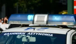 &Alpha;thina-exarthrosi-kiklomatos-me-plasta