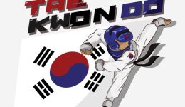 &Alpha;thlites-tou-tmimatos-taekvonto-tou-1