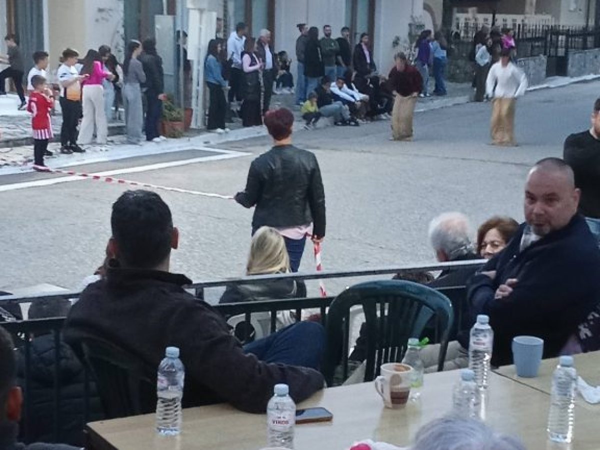 &Alpha;&theta;&lambda;&omicron;&pi;&alpha;&iota;&delta;&iota;έ&sigmaf; &sigma;&tau;&eta;&nu; &pi;&lambda;&alpha;&tau;&epsilon;ί&alpha; &tau;&omicron;&upsilon; &Alpha;&Mu;&Pi;&Epsilon;&Lambda;&Omega;&Nu;&Alpha;