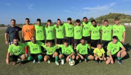 &Alpha;tromitos-dimilias-niki-4-0-ke-1