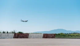 &Alpha;xiopiisi-22-aerodromion-apo-to