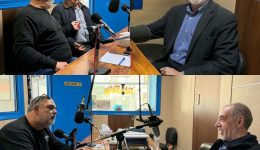 &lsquo;fotia-simera-sto-radio-stagon