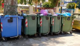&lsquo;katapeltis-i-antipolitefsi-gia-tin
