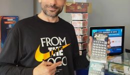 1.200.000-E-&ndash;-to-tichero