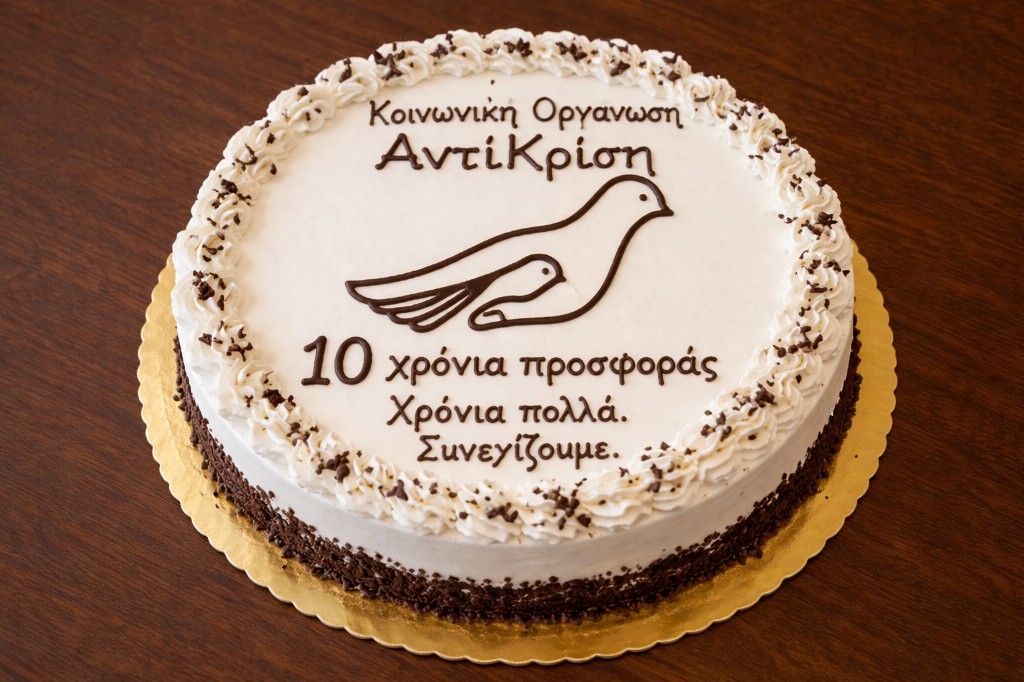 10-chronia-Αntikrisi-–-10