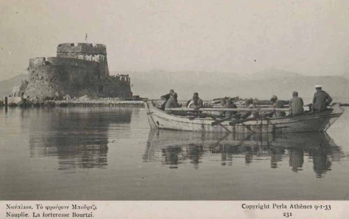 10-entiposiakes-aspromavres-kart-postal