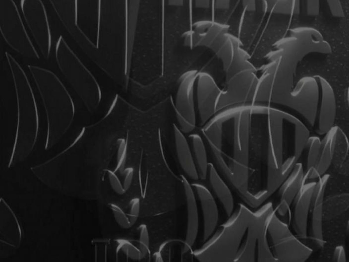 100 χρόνια ΠΑΟΚ: Μια αιωνιότητα και μία μέρα