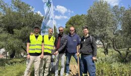 105-vees-velanidies-fiteftikan-sta-2