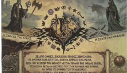 11o-kinigi-thisavrou-&Alpha;tsipopoulou-o-1