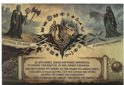 11o-kinigi-thisavrou-Αtsipopoulou-o