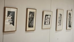 122-erga-afigounte-ti-zoi