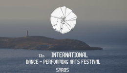 13o-diethnes-festival-chorou-ke