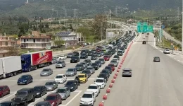 143.000-ochimata-apo-ta-diodia