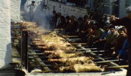 1978-pascha-sto-distomo-video
