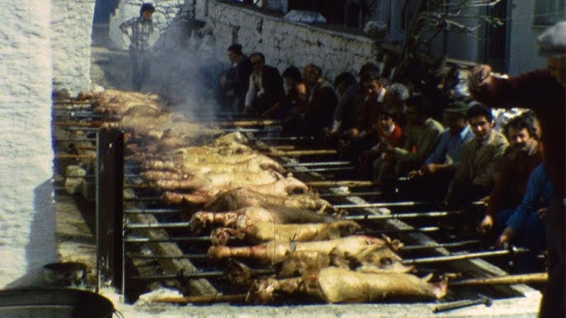 1978-pascha-sto-distomo-video