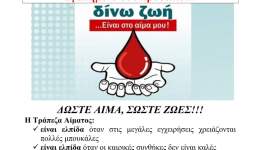 1i2026-emodosia-eveem-1