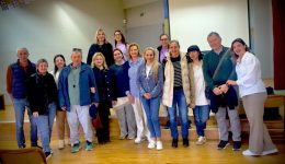 1o-dimotiko-trikalon-dorotheos-scholarios