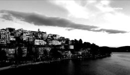 1o-mathitiko-sinedrio-topikis-istorias