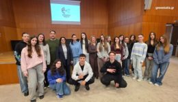 1o-panellinio-mathitiko-festival-Αrcheou