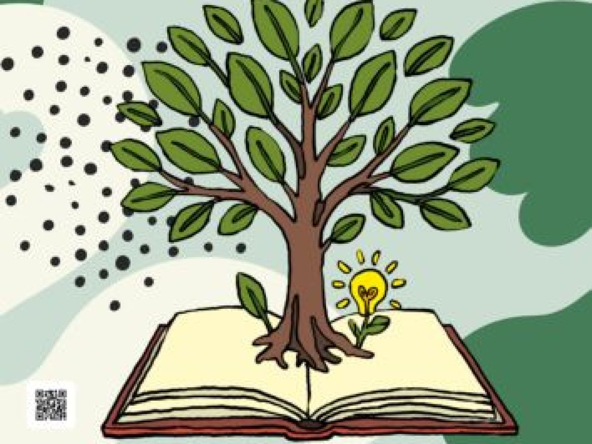 1ο Πανελλήνιο συνέδριο με θέμα: «Χτίζουμε μαζί την μάθηση. Καλλιεργούμε το μέλλον στην τάξη» στο Ρέθυμνο