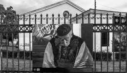 200-chronia-meta-i-ieri