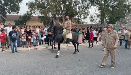 200-chronia-mnimis-i-exodos