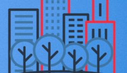 21i-2026-prosklisi-sinedriasis-dimotikis-epitropis-1