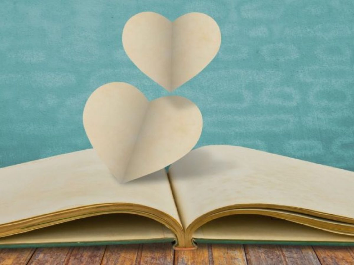 22η ΔΕΒΘ: Φιλαναγνωσία για όλες τις ηλικίες