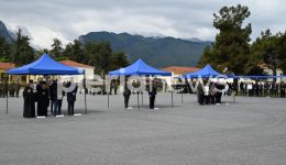 24i-taxiarchia-litochorou-me-lamprotita