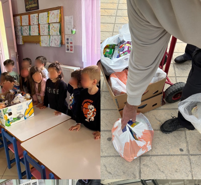 25-toni-trofimon-apo-ta-1