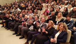 256-athlitestries-ke-13-somatia